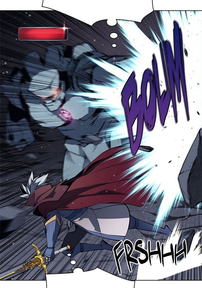 Read Overgeared Remake Scan Manga Online