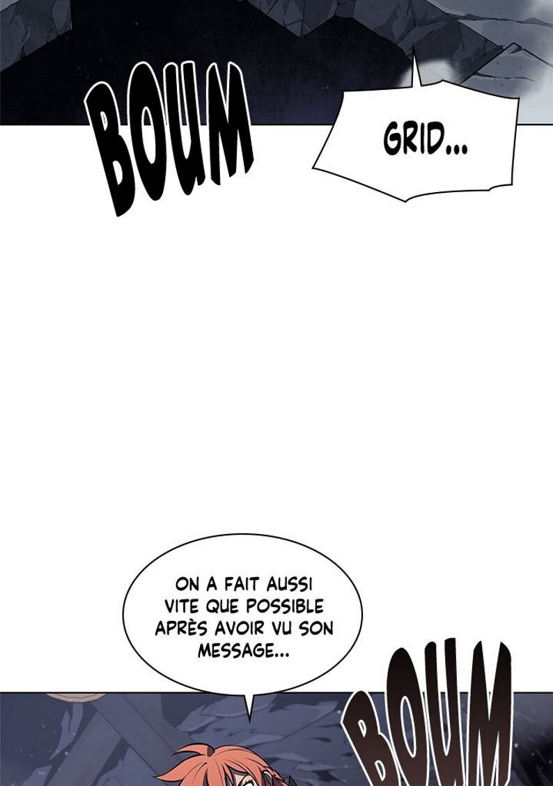 Read Overgeared Remake Scan Manga Online
