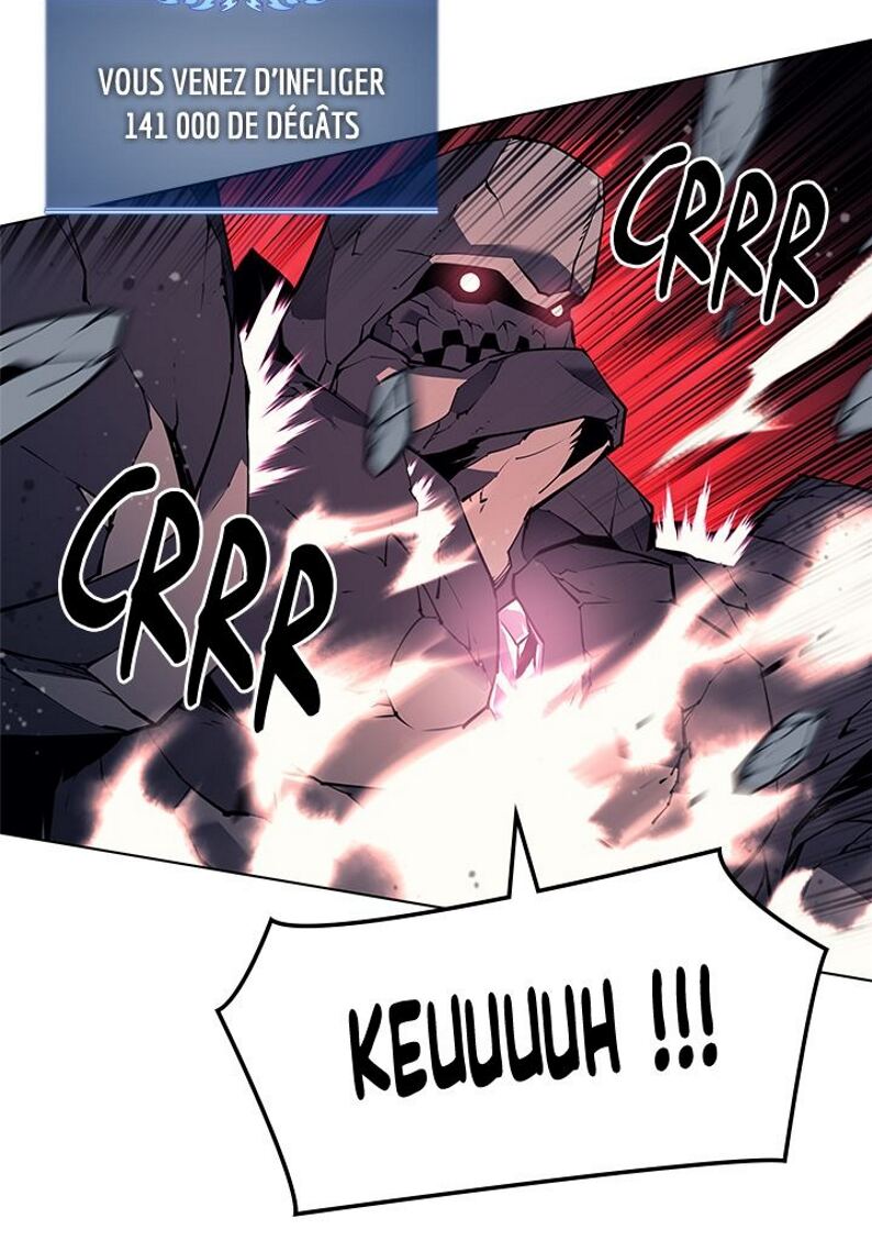 Read Overgeared Remake Scan Manga Online