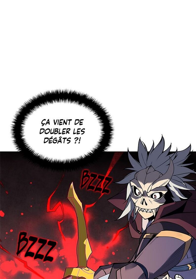 Read Overgeared Remake Scan Manga Online