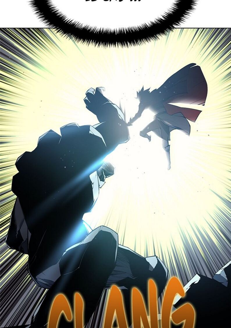 Read Overgeared Remake Scan Manga Online