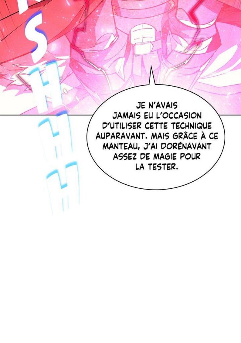 Read Overgeared Remake Scan Manga Online