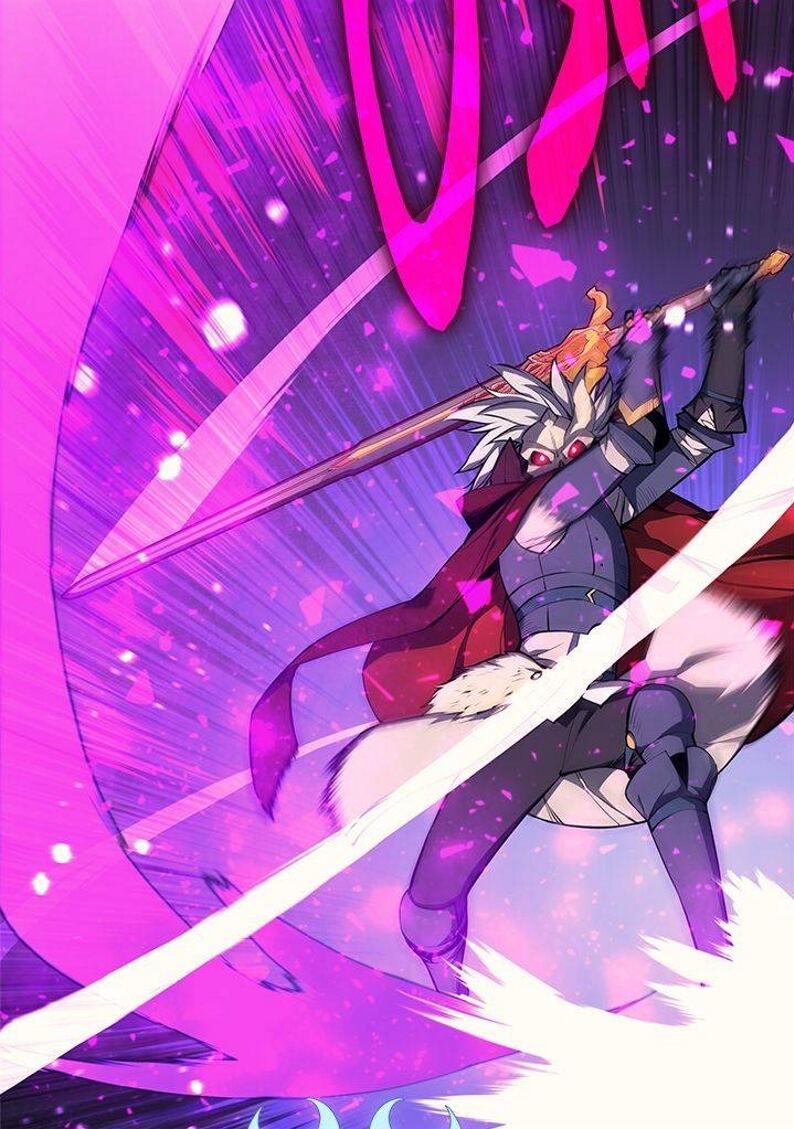 Read Overgeared Remake Scan Manga Online
