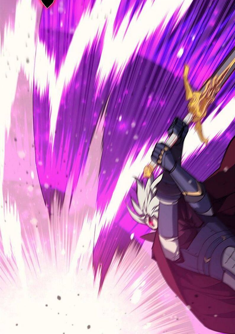 Read Overgeared Remake Scan Manga Online