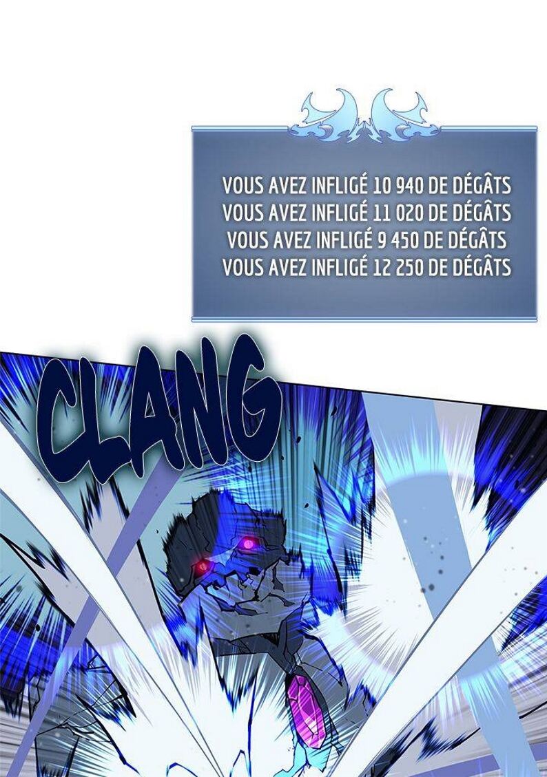 Read Overgeared Remake Scan Manga Online