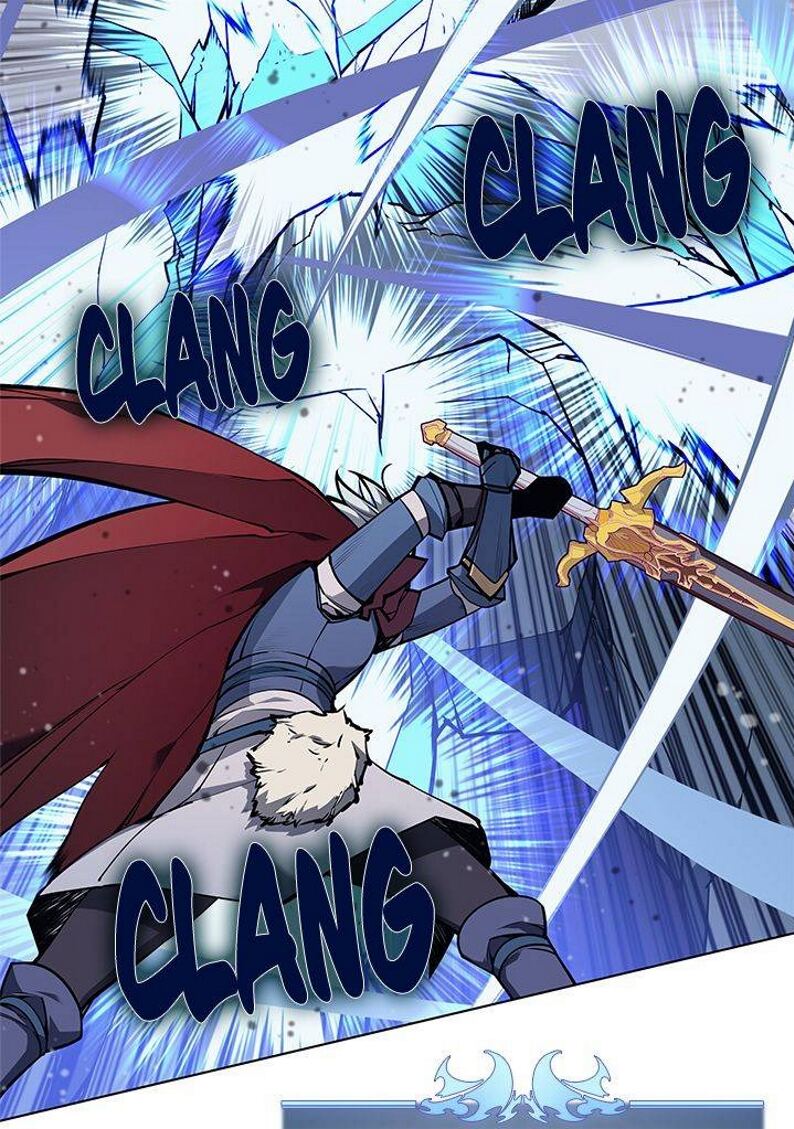 Read Overgeared Remake Scan Manga Online