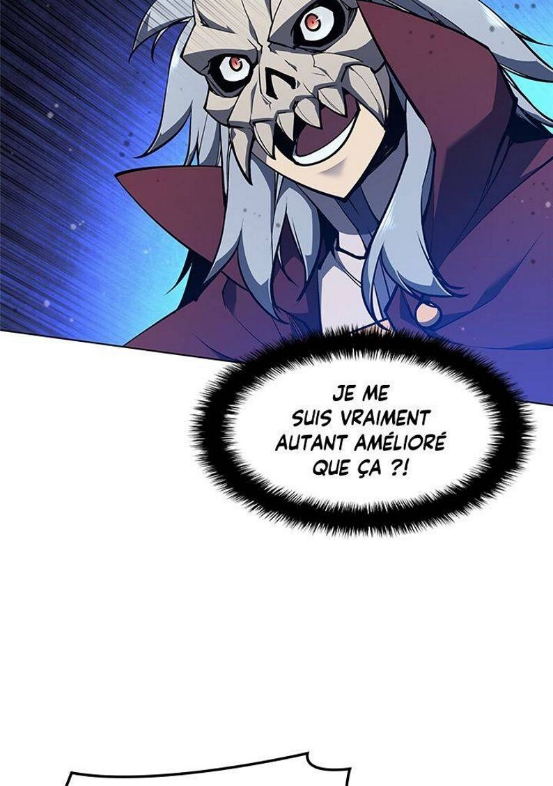 Read Overgeared Remake Scan Manga Online