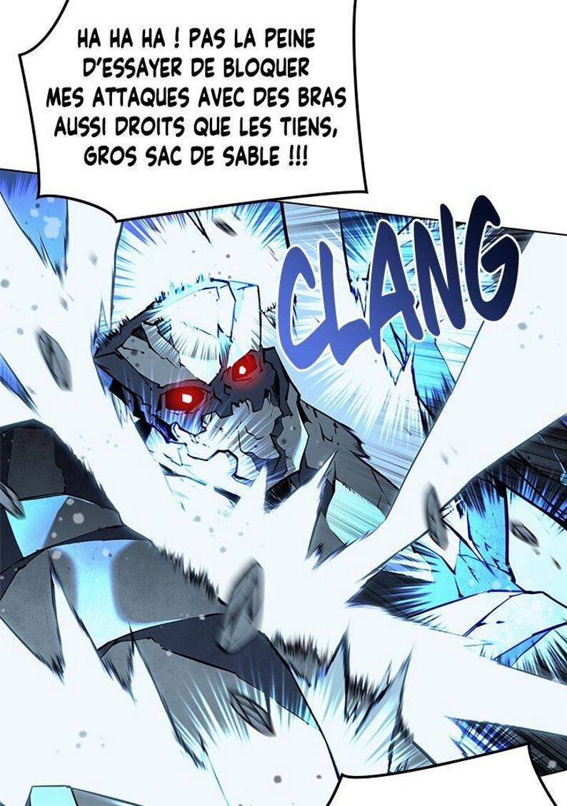 Read Overgeared Remake Scan Manga Online