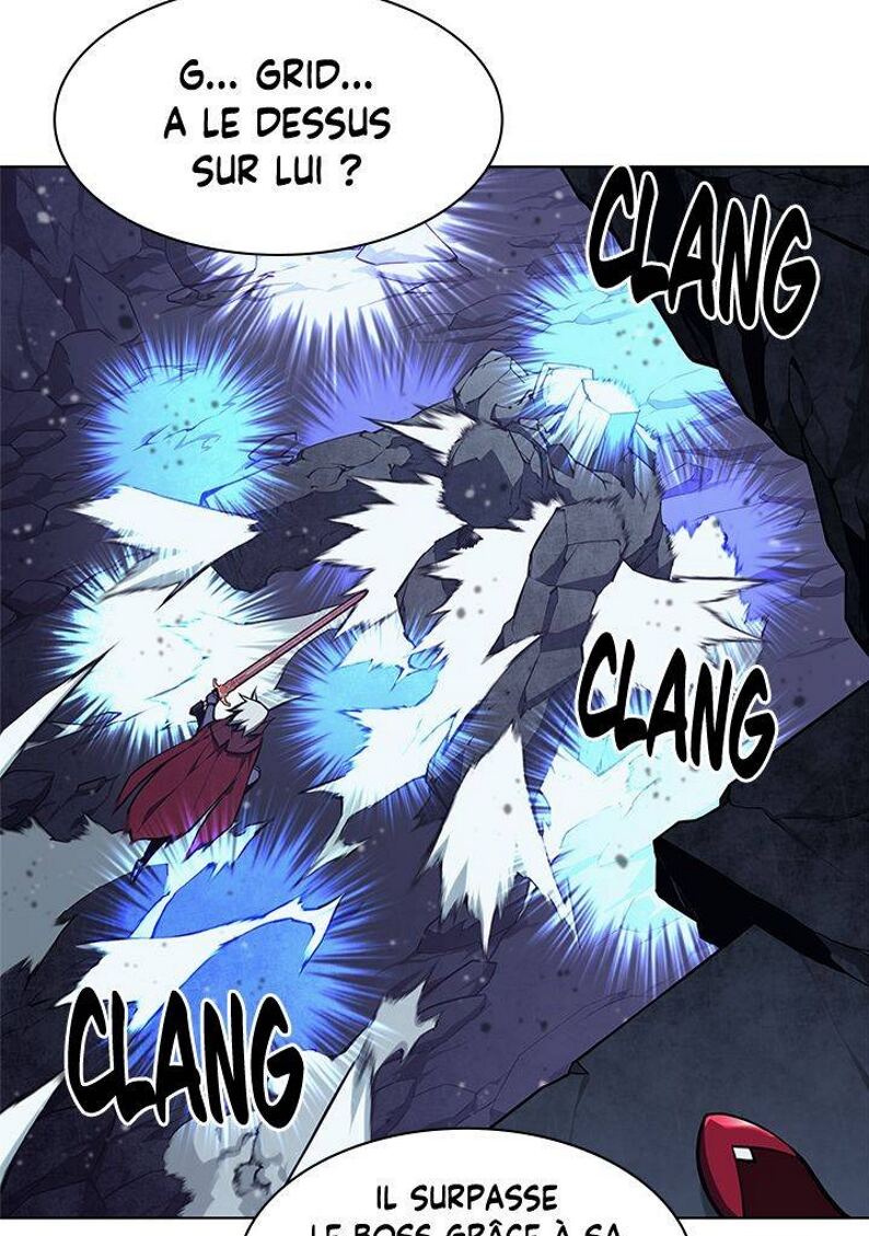 Read Overgeared Remake Scan Manga Online