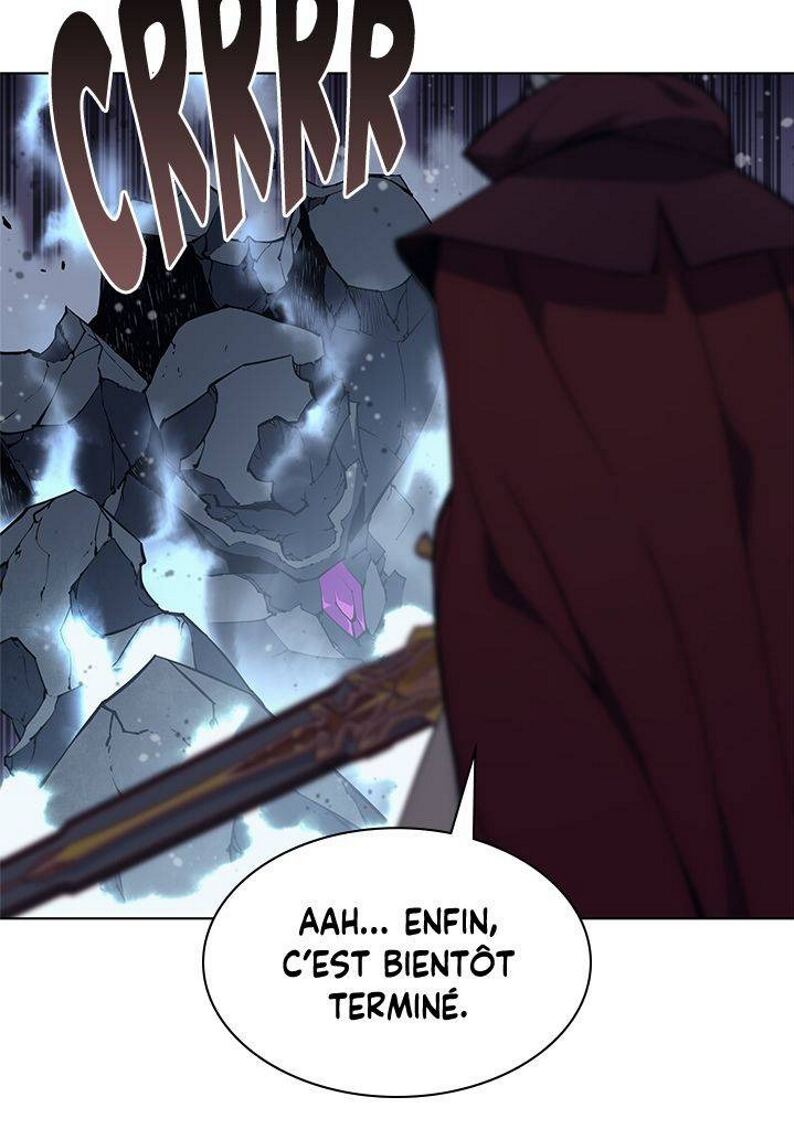 Read Overgeared Remake Scan Manga Online