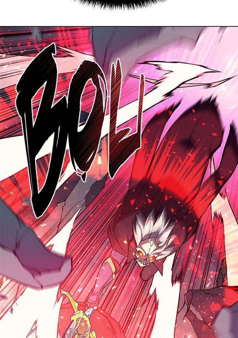 Read Overgeared Remake Scan Manga Online