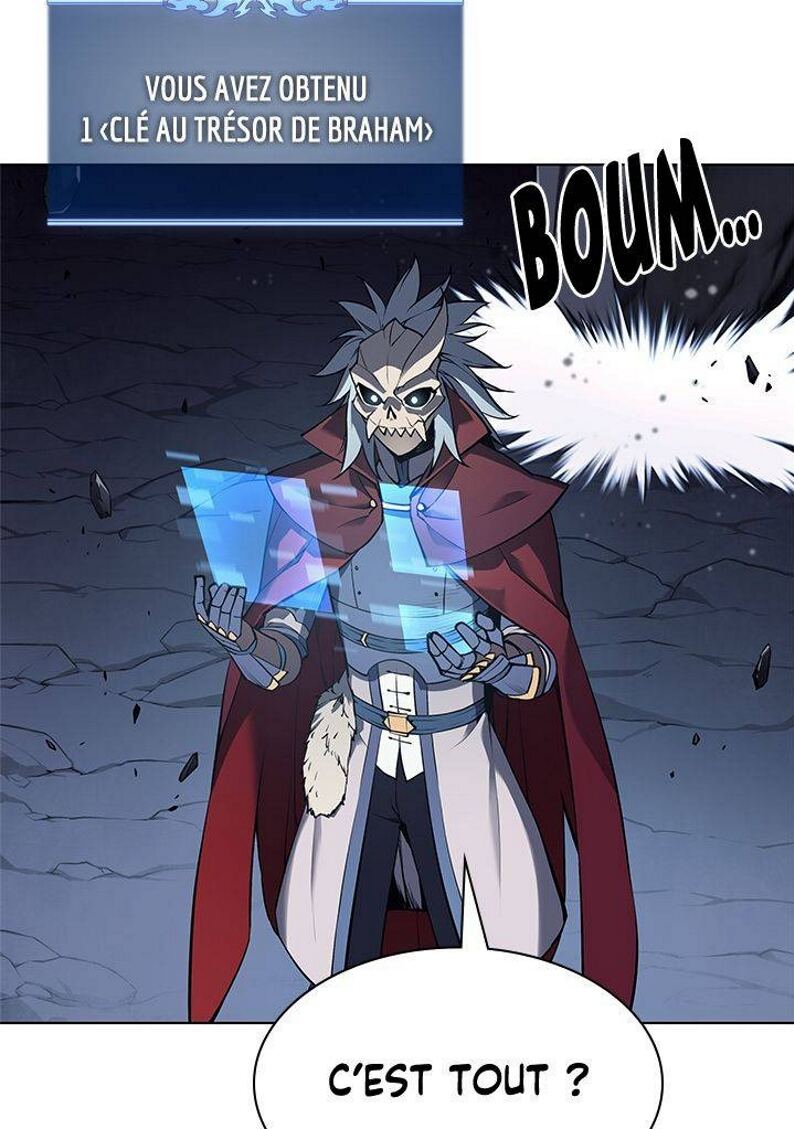 Read Overgeared Remake Scan Manga Online