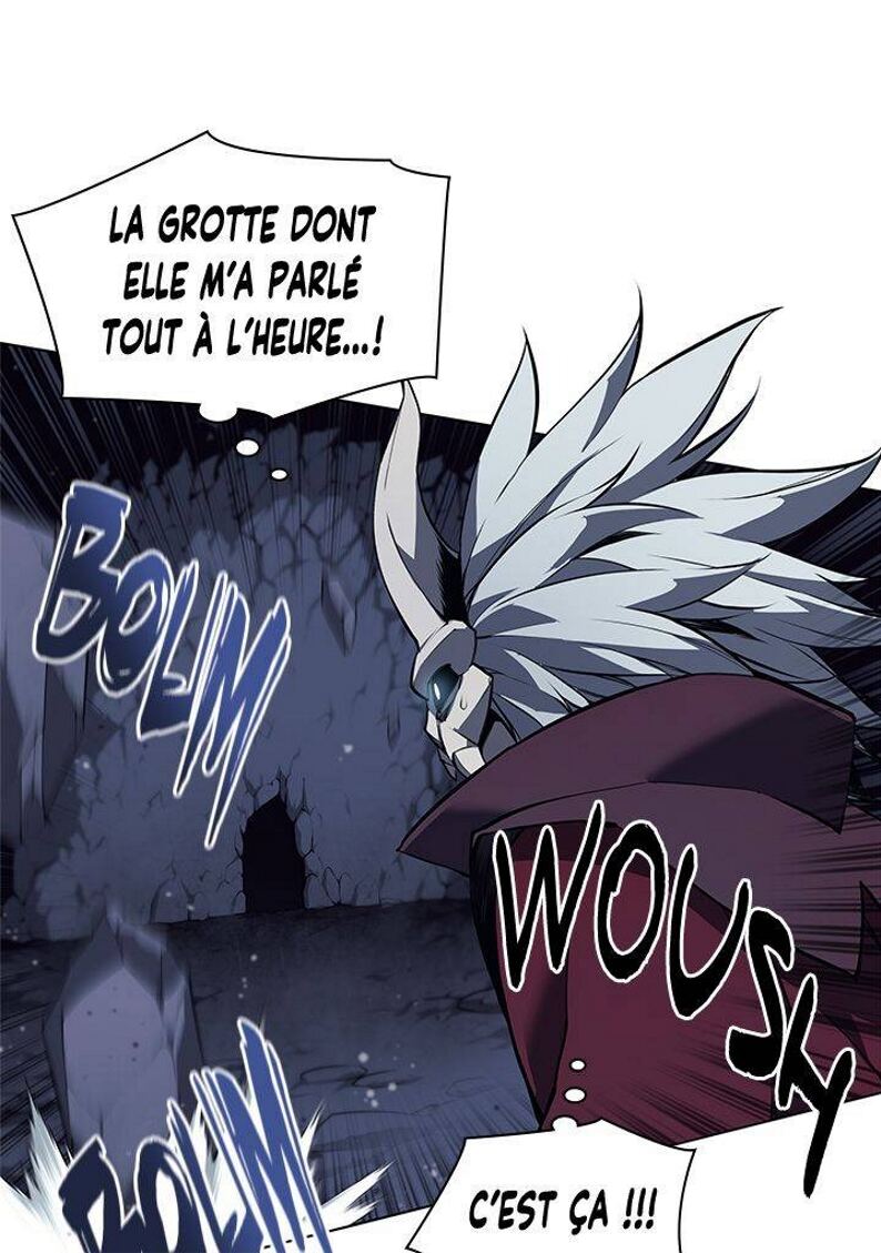 Read Overgeared Remake Scan Manga Online