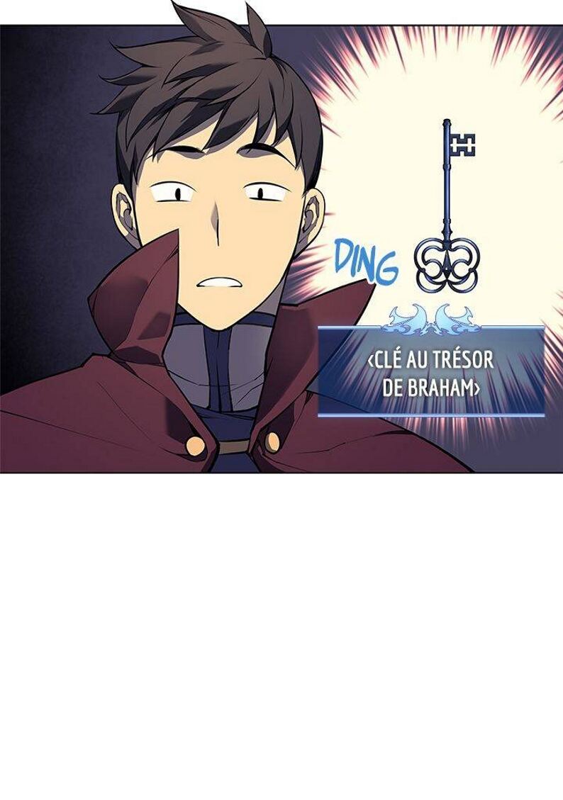 Read Overgeared Remake Scan Manga Online
