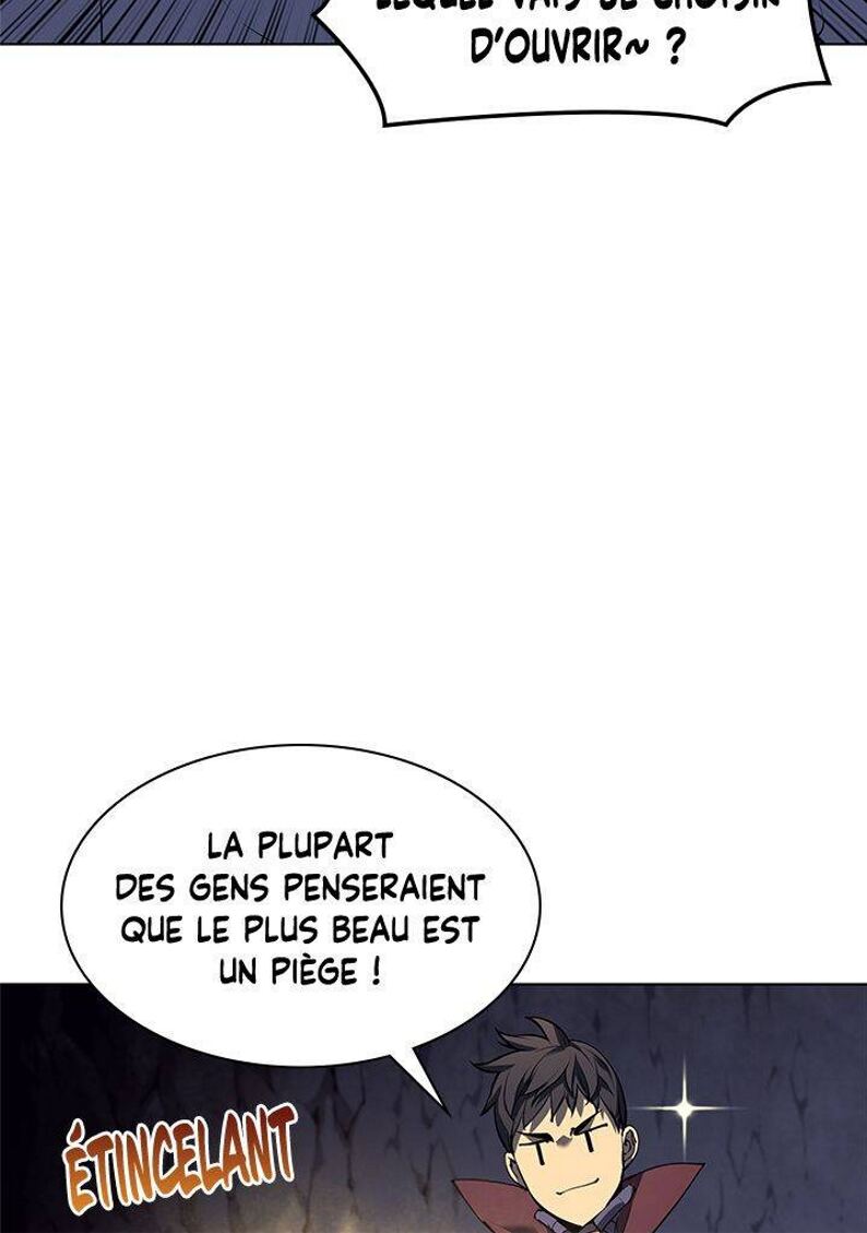 Read Overgeared Remake Scan Manga Online