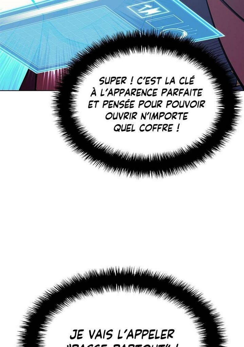 Read Overgeared Remake Scan Manga Online