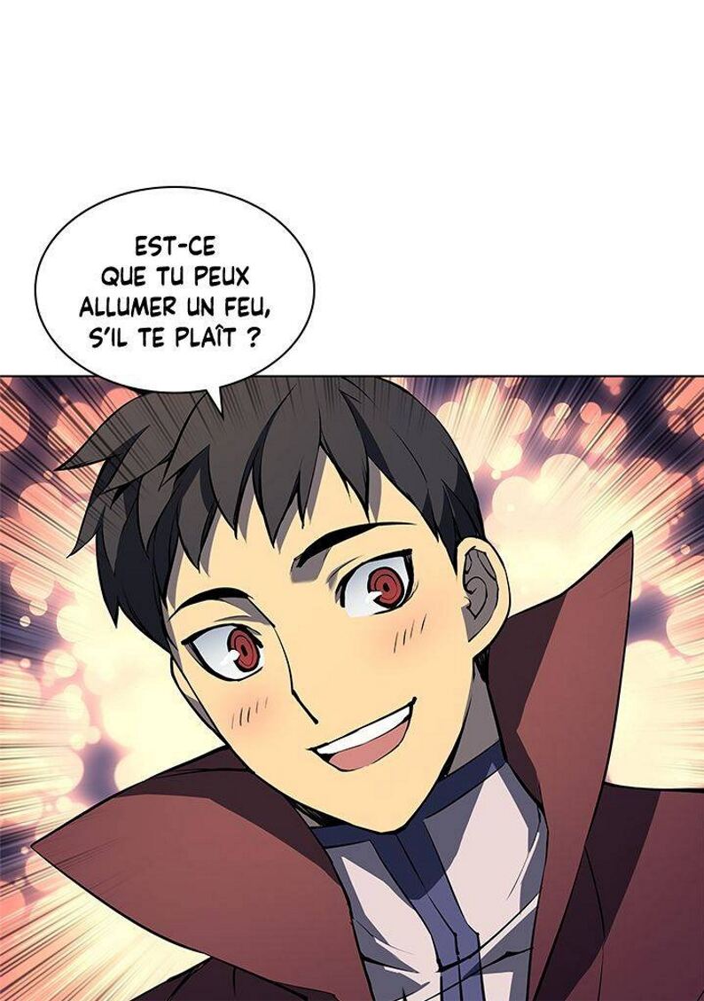 Read Overgeared Remake Scan Manga Online