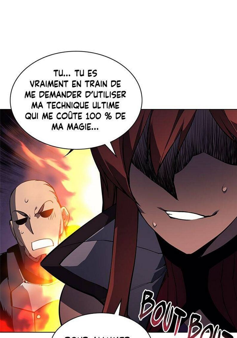 Read Overgeared Remake Scan Manga Online