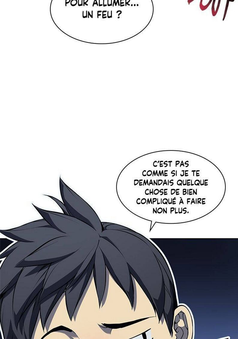 Read Overgeared Remake Scan Manga Online