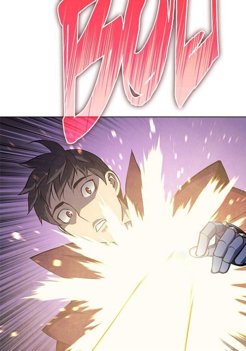 Read Overgeared Remake Scan Manga Online