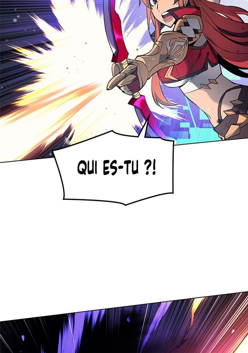 Read Overgeared Remake Scan Manga Online