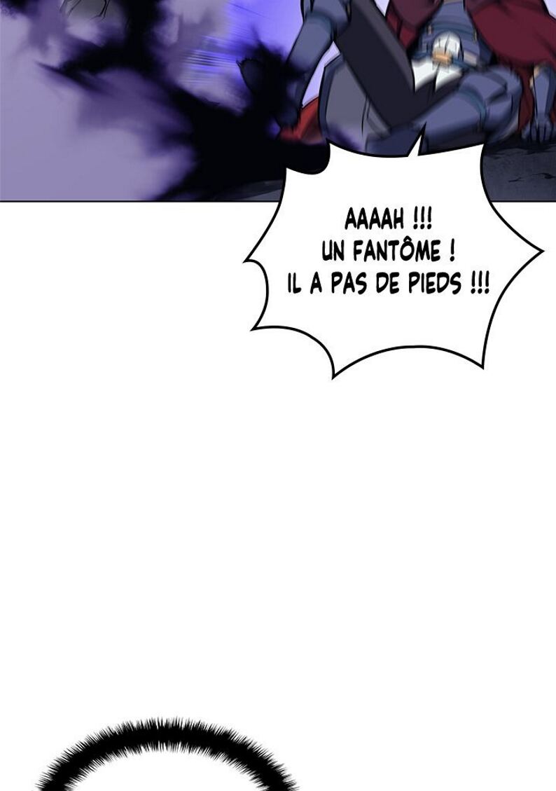 Read Overgeared Remake Scan Manga Online