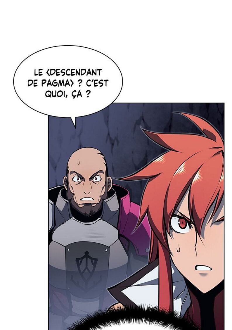 Read Overgeared Remake Scan Manga Online