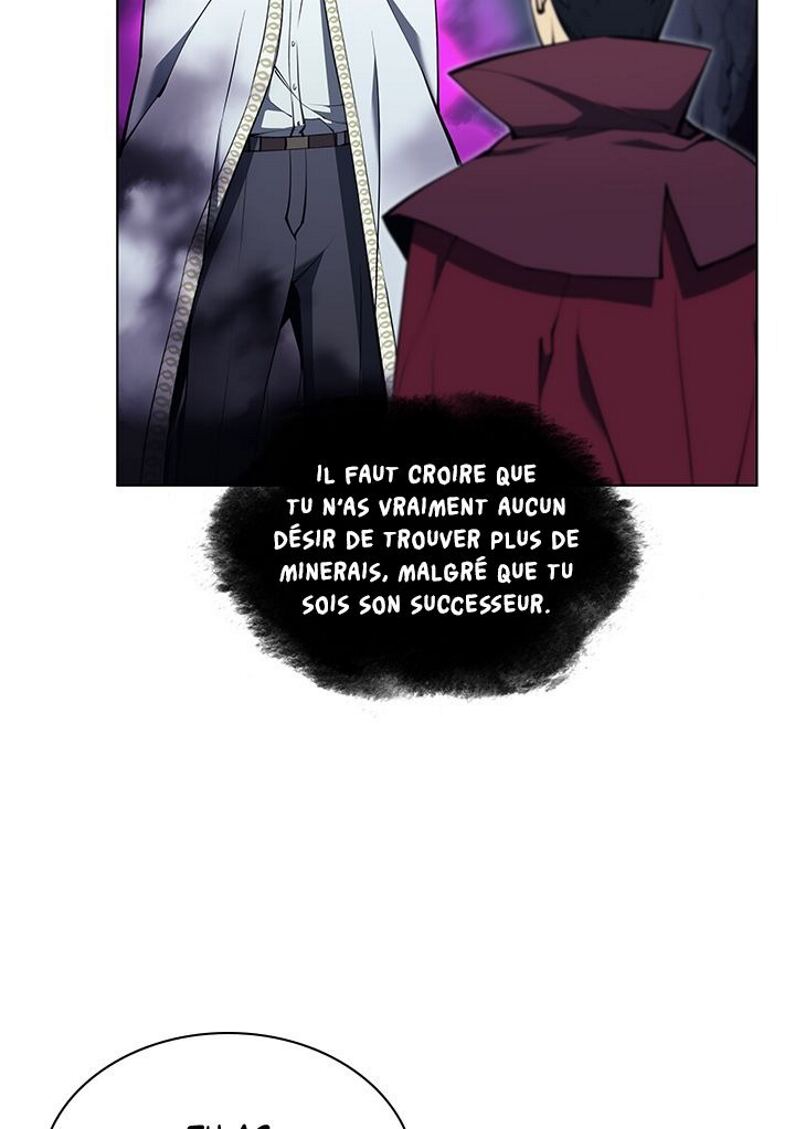 Read Overgeared Remake Scan Manga Online