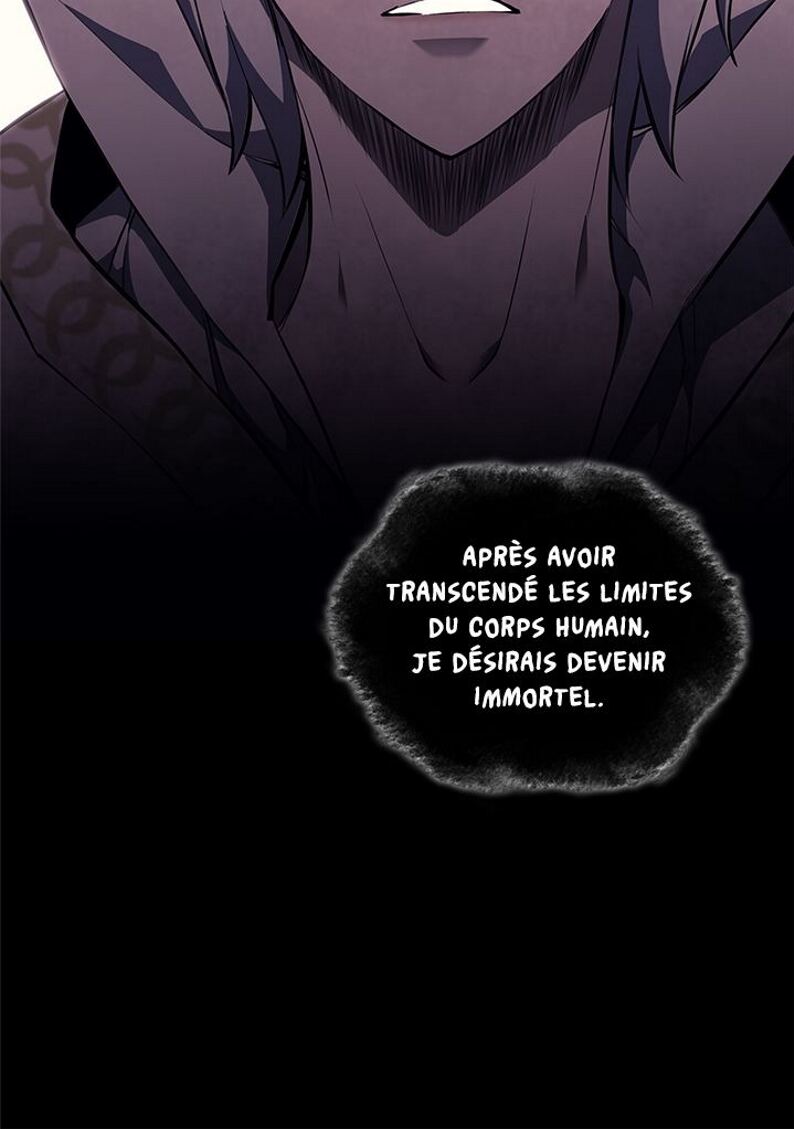 Read Overgeared Remake Scan Manga Online