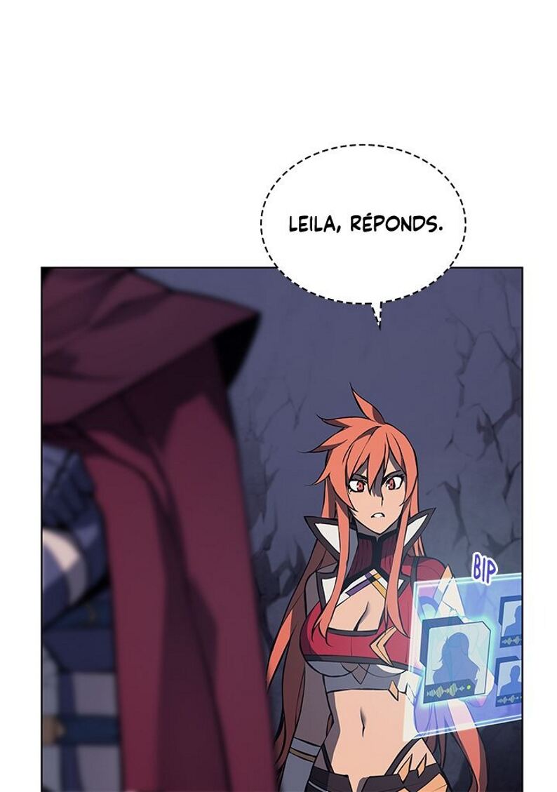 Read Overgeared Remake Scan Manga Online