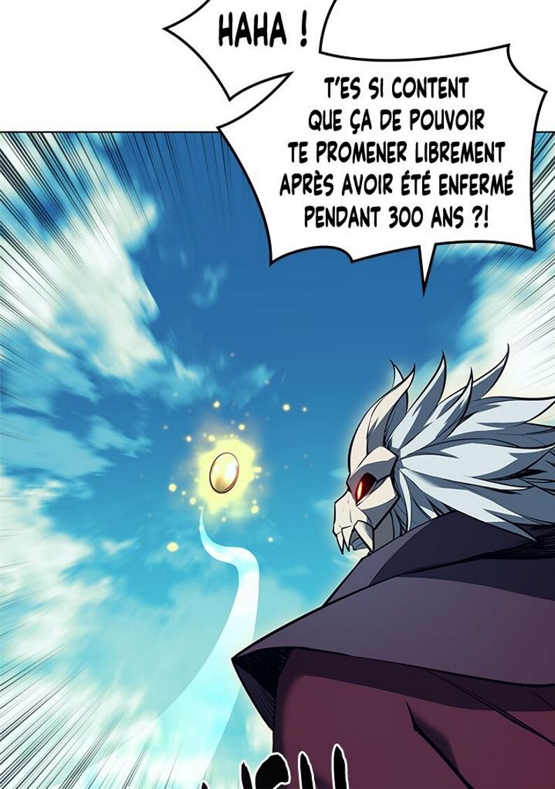 Read Overgeared Remake Scan Manga Online