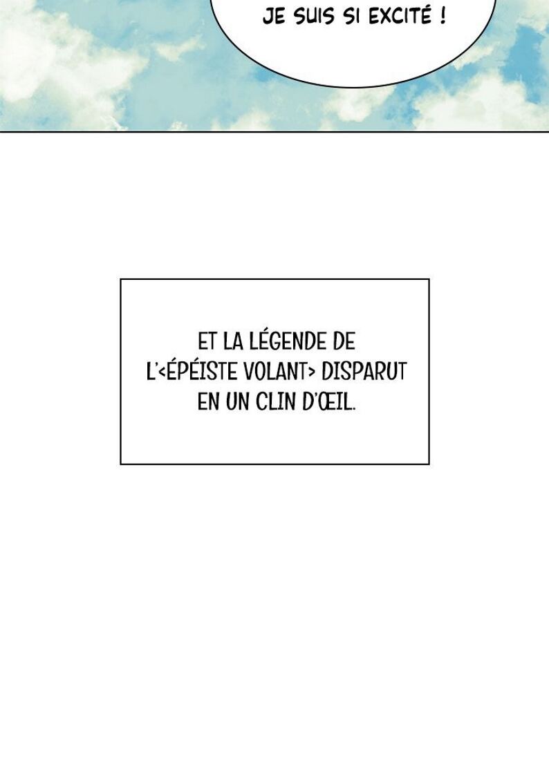 Read Overgeared Remake Scan Manga Online
