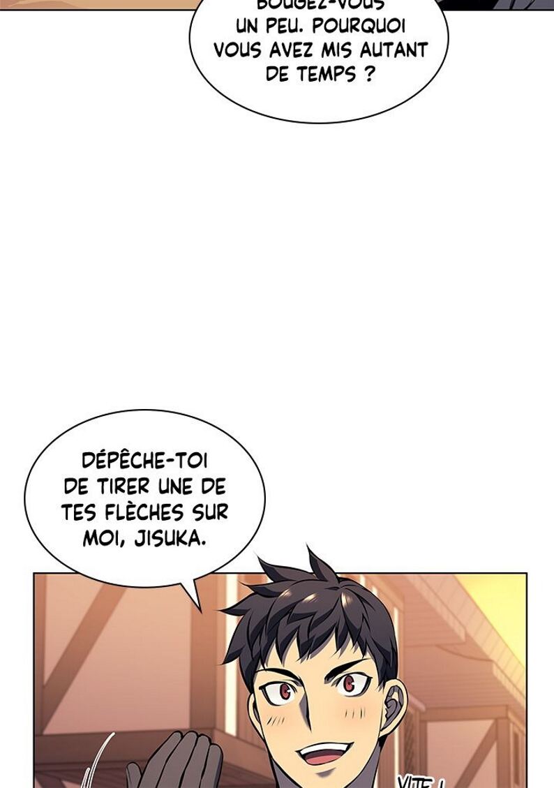 Read Overgeared Remake Scan Manga Online
