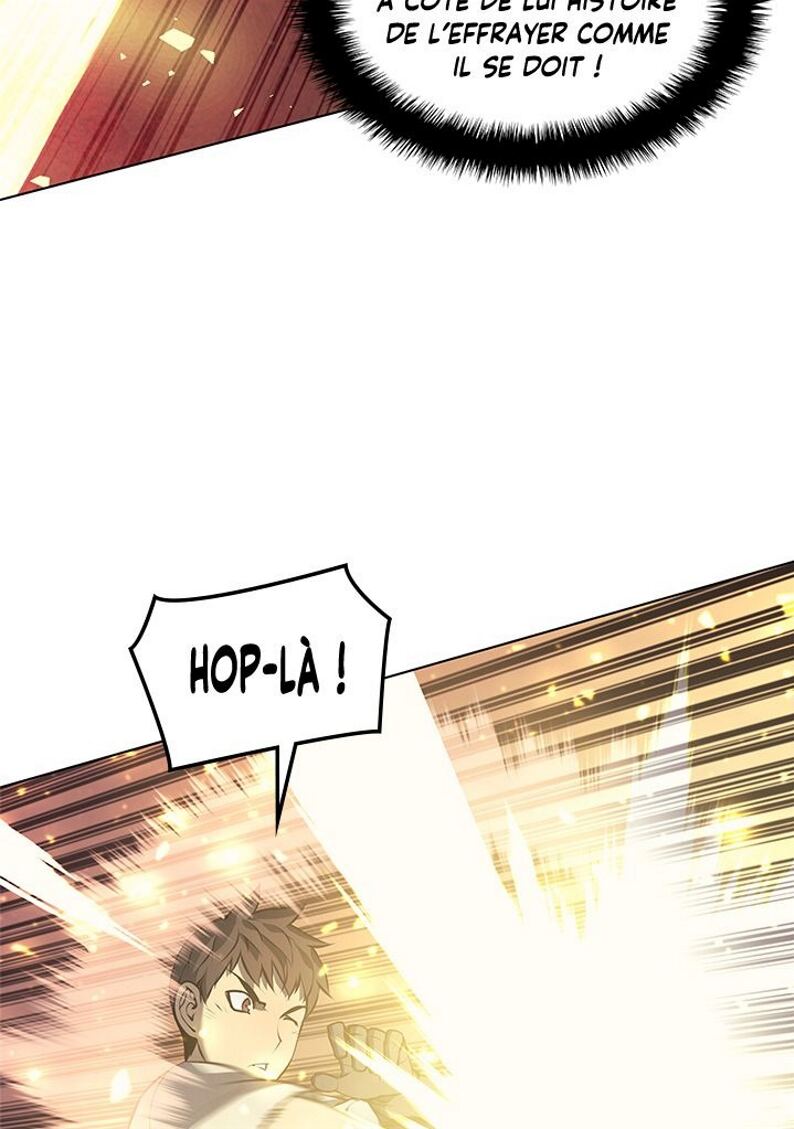 Read Overgeared Remake Scan Manga Online