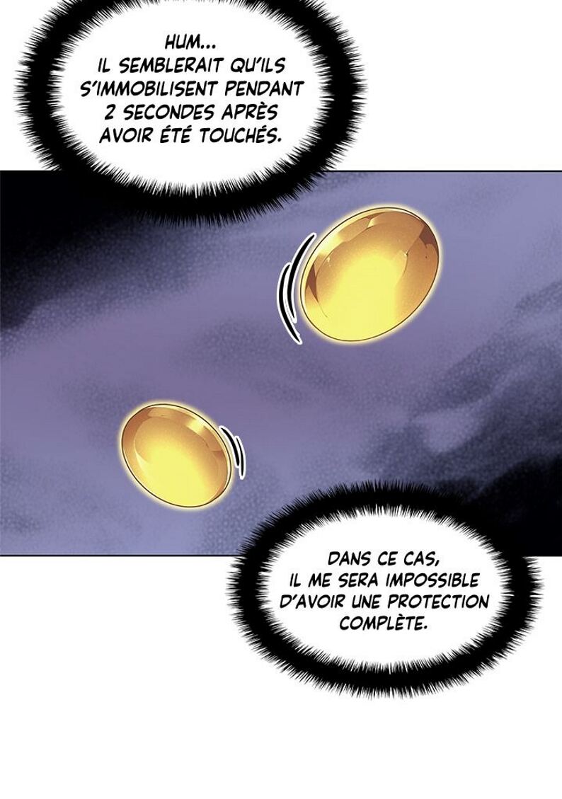 Read Overgeared Remake Scan Manga Online