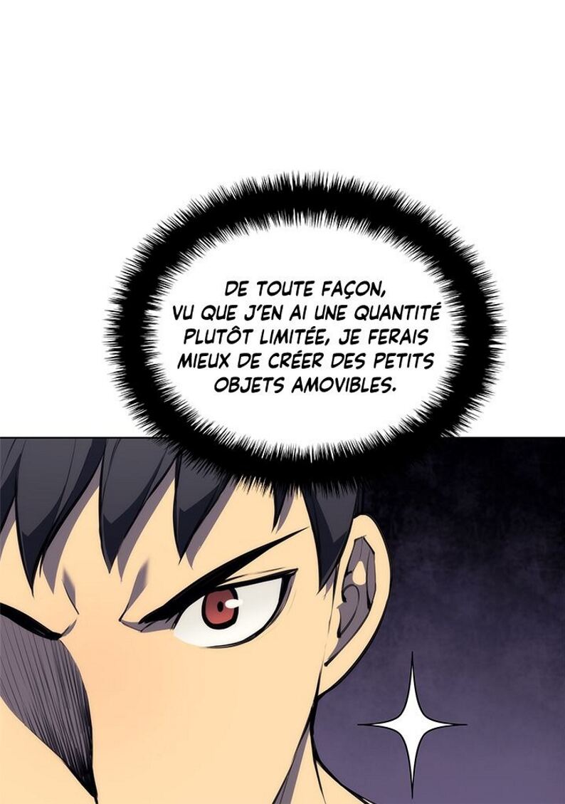 Read Overgeared Remake Scan Manga Online