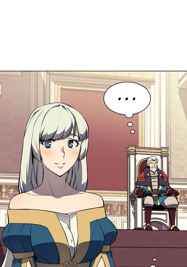Read Overgeared Remake Scan Manga Online