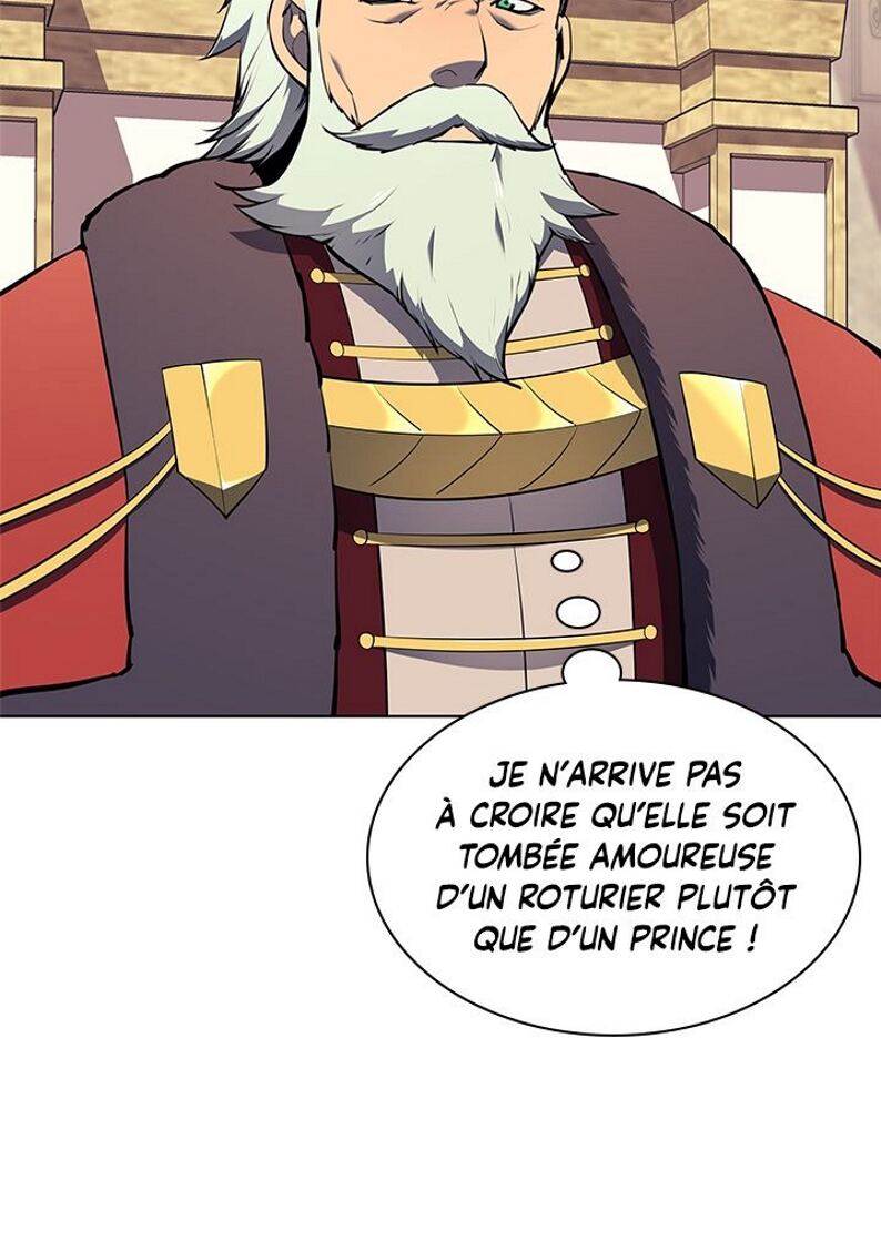 Read Overgeared Remake Scan Manga Online