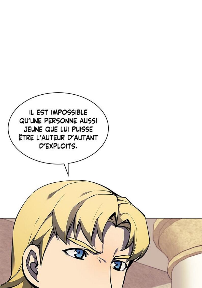 Read Overgeared Remake Scan Manga Online