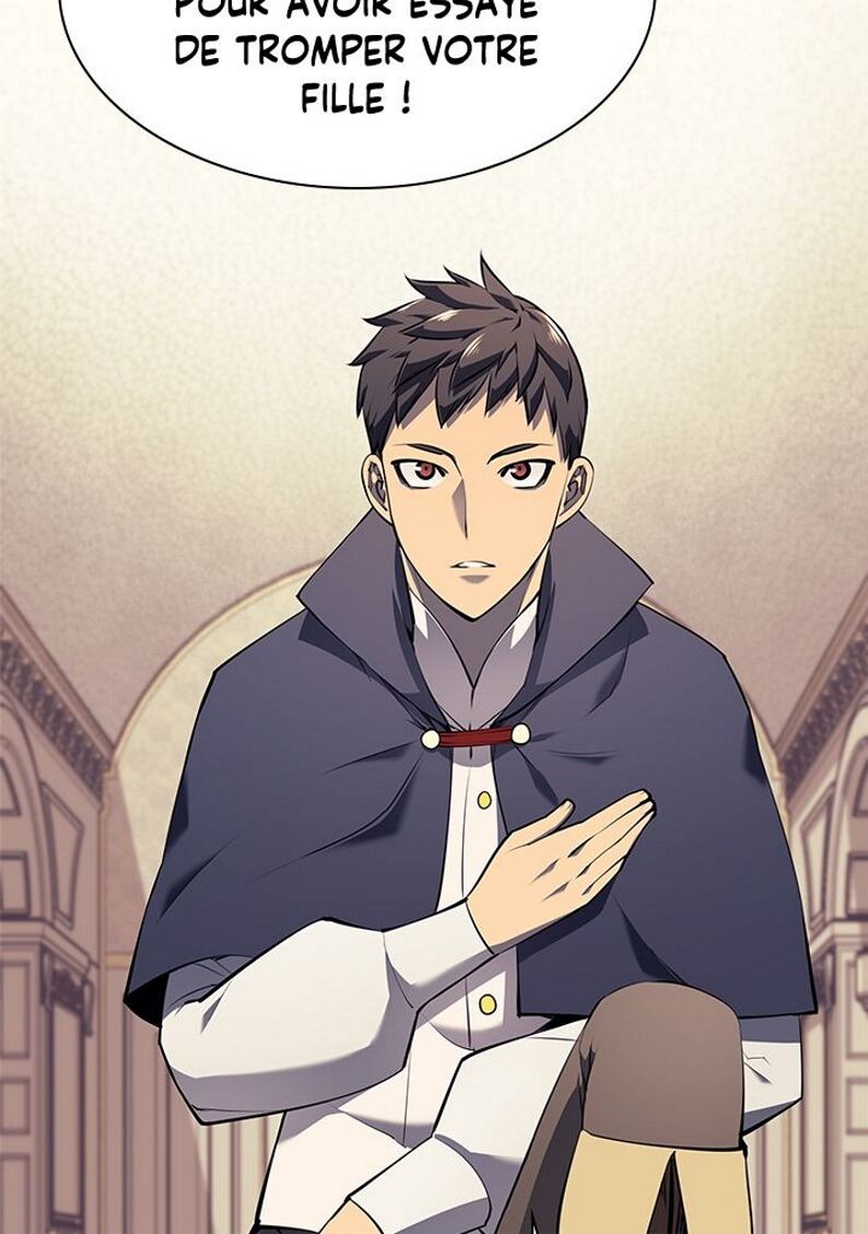 Read Overgeared Remake Scan Manga Online