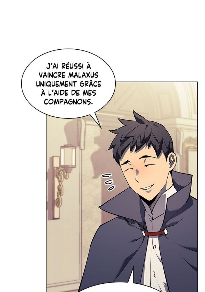 Read Overgeared Remake Scan Manga Online