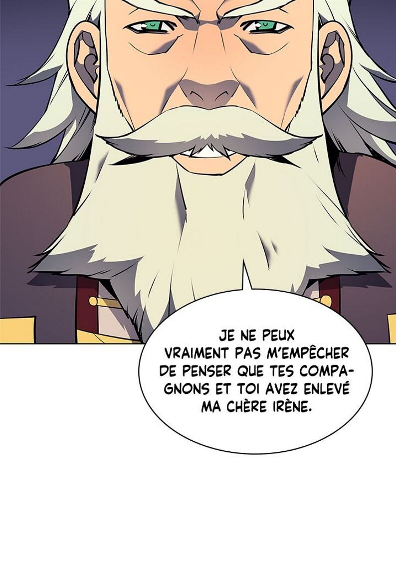 Read Overgeared Remake Scan Manga Online