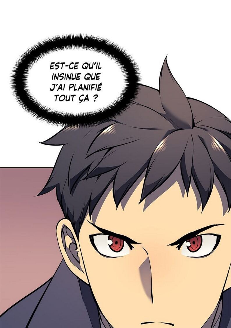 Read Overgeared Remake Scan Manga Online