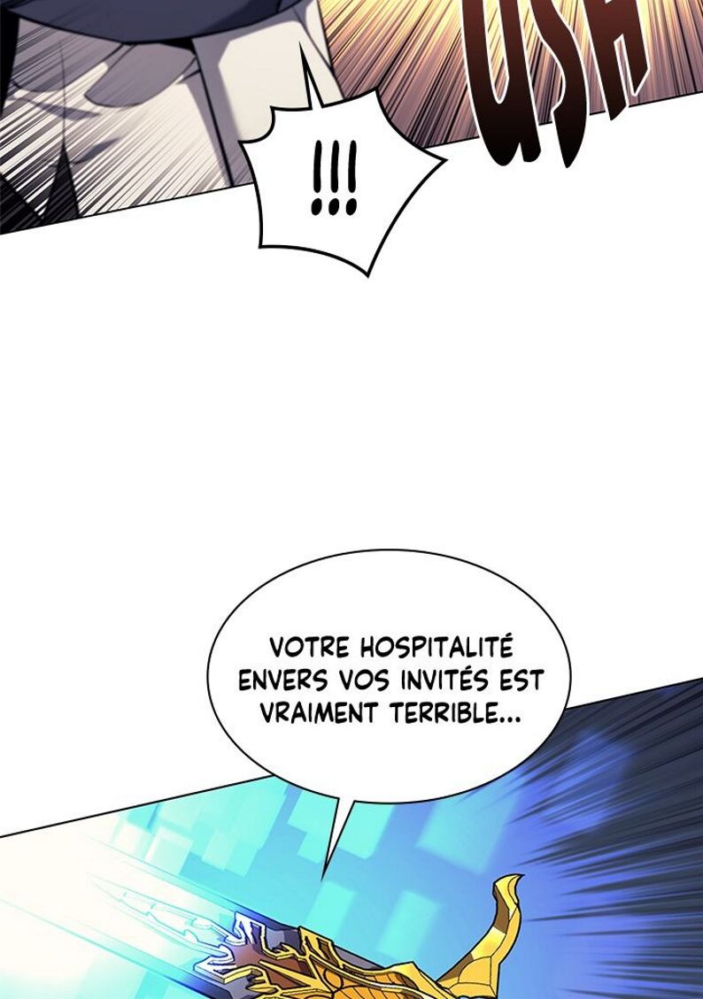 Read Overgeared Remake Scan Manga Online