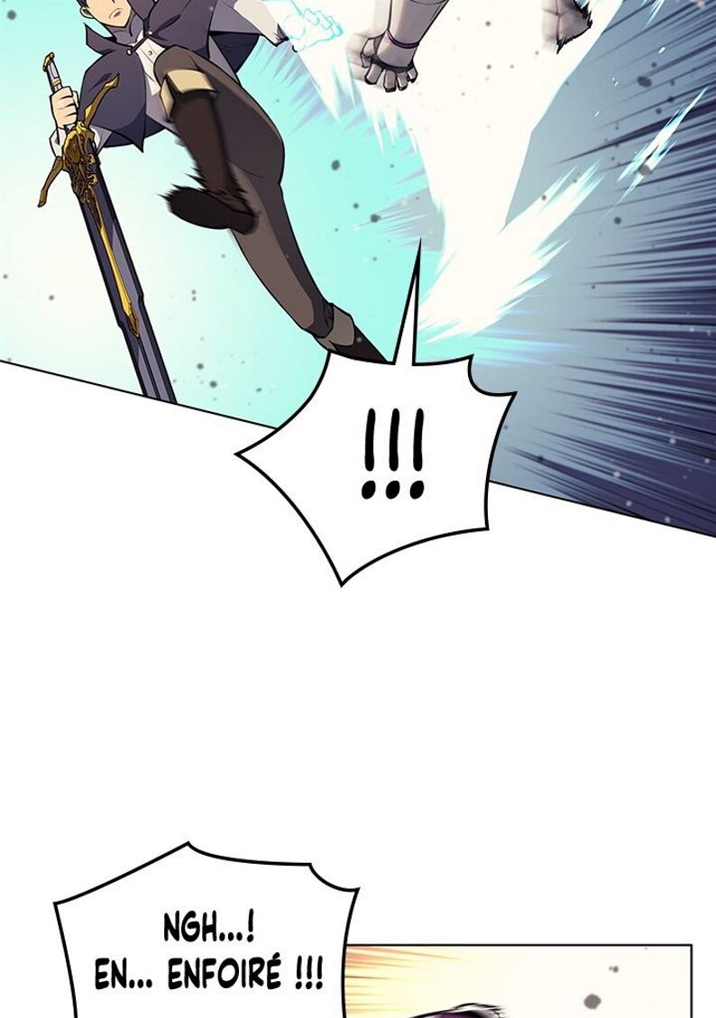 Read Overgeared Remake Scan Manga Online
