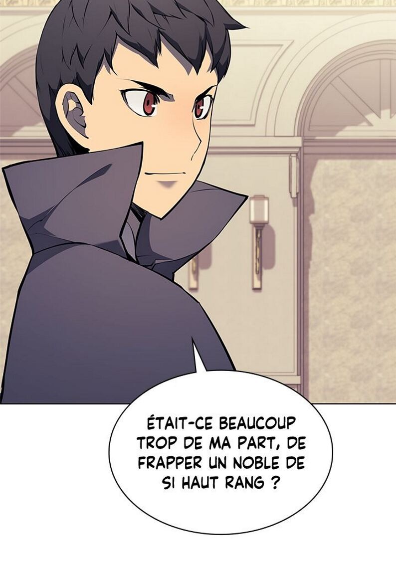 Read Overgeared Remake Scan Manga Online