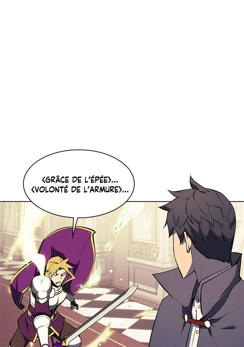 Read Overgeared Remake Scan Manga Online