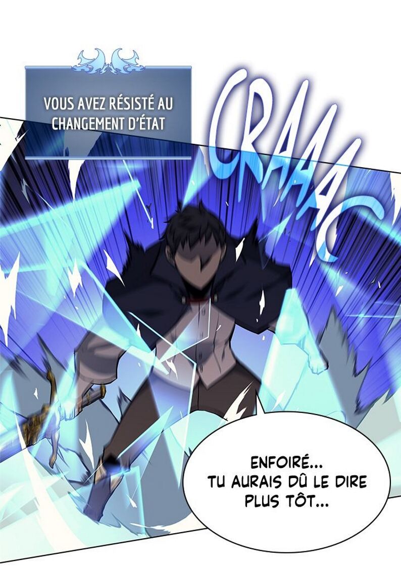 Read Overgeared Remake Scan Manga Online