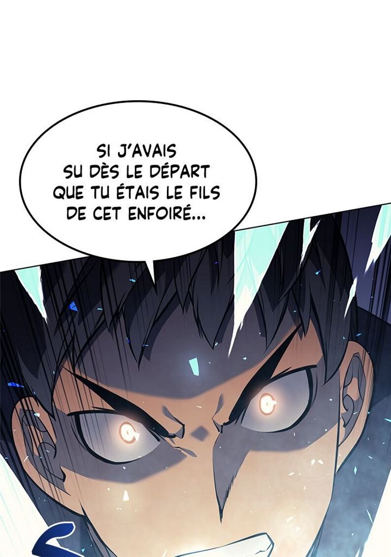 Read Overgeared Remake Scan Manga Online