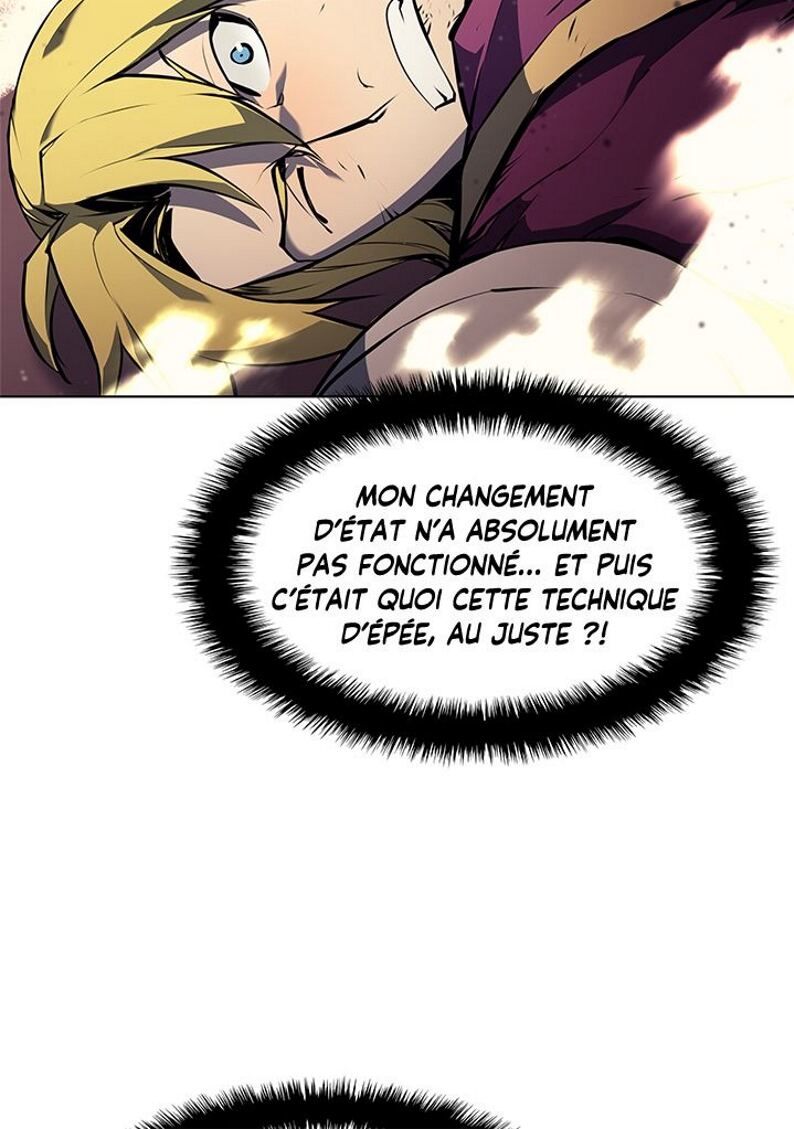 Read Overgeared Remake Scan Manga Online